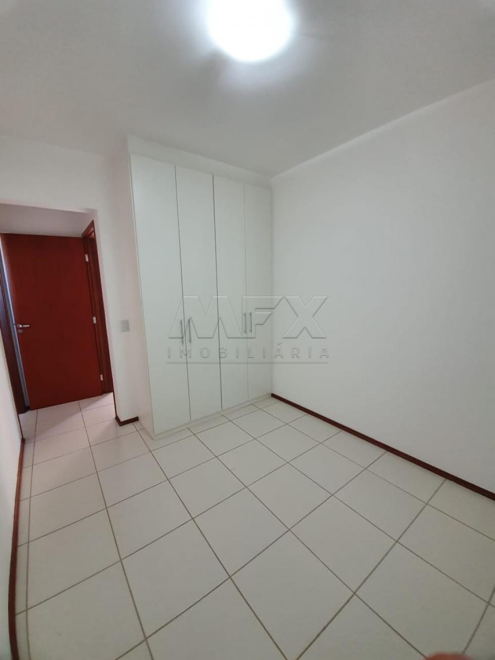 Comprar Casa / Padrão em Bauru apenas R$ 290.000,00 - Foto 7 Comprar Casa / Padrão em Bauru apenas R$ 290.000,00 - Foto 7