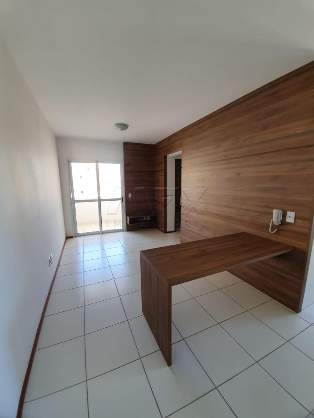 Comprar Casa / Padrão em Bauru apenas R$ 290.000,00 - Foto 5 Comprar Casa / Padrão em Bauru apenas R$ 290.000,00 - Foto 5