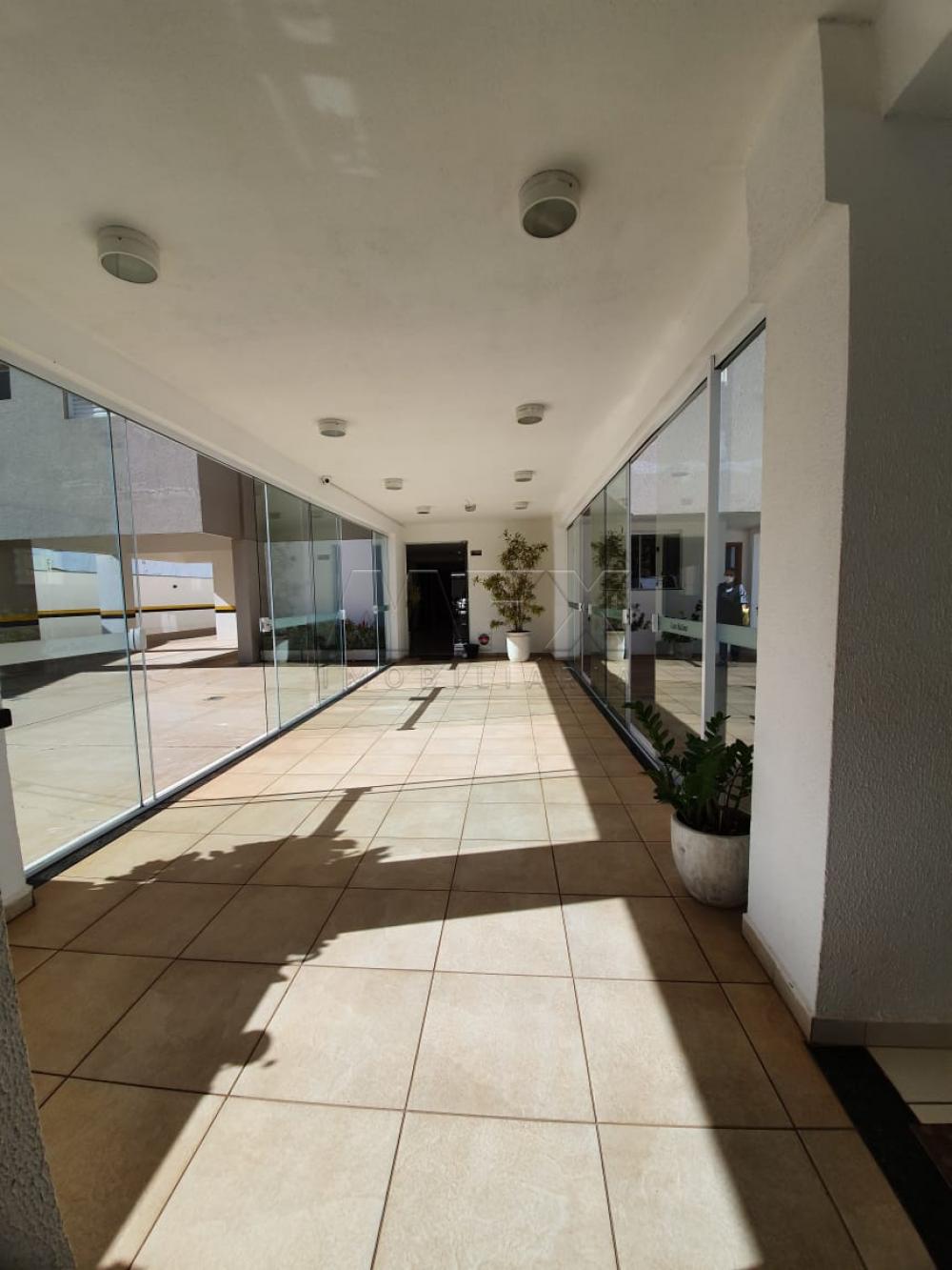 Comprar Casa / Padrão em Bauru apenas R$ 290.000,00 - Foto 3 Comprar Casa / Padrão em Bauru apenas R$ 290.000,00 - Foto 3