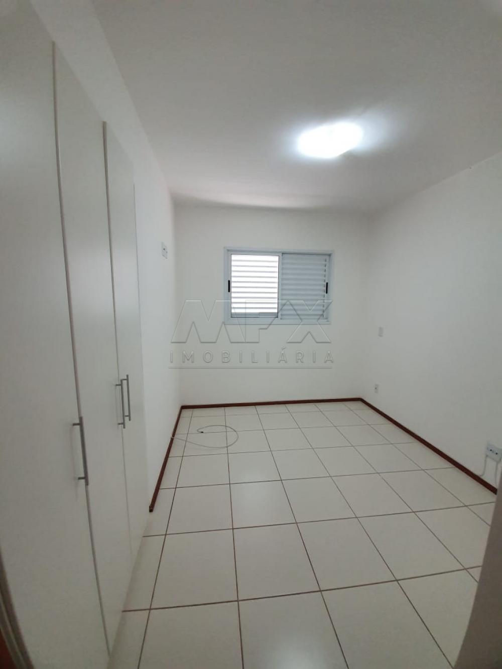 Comprar Casa / Padrão em Bauru apenas R$ 290.000,00 - Foto 9 Comprar Casa / Padrão em Bauru apenas R$ 290.000,00 - Foto 9