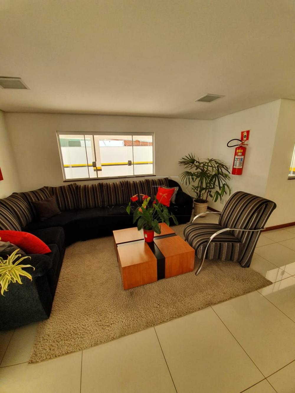 Comprar Casa / Padrão em Bauru apenas R$ 290.000,00 - Foto 4 Comprar Casa / Padrão em Bauru apenas R$ 290.000,00 - Foto 4