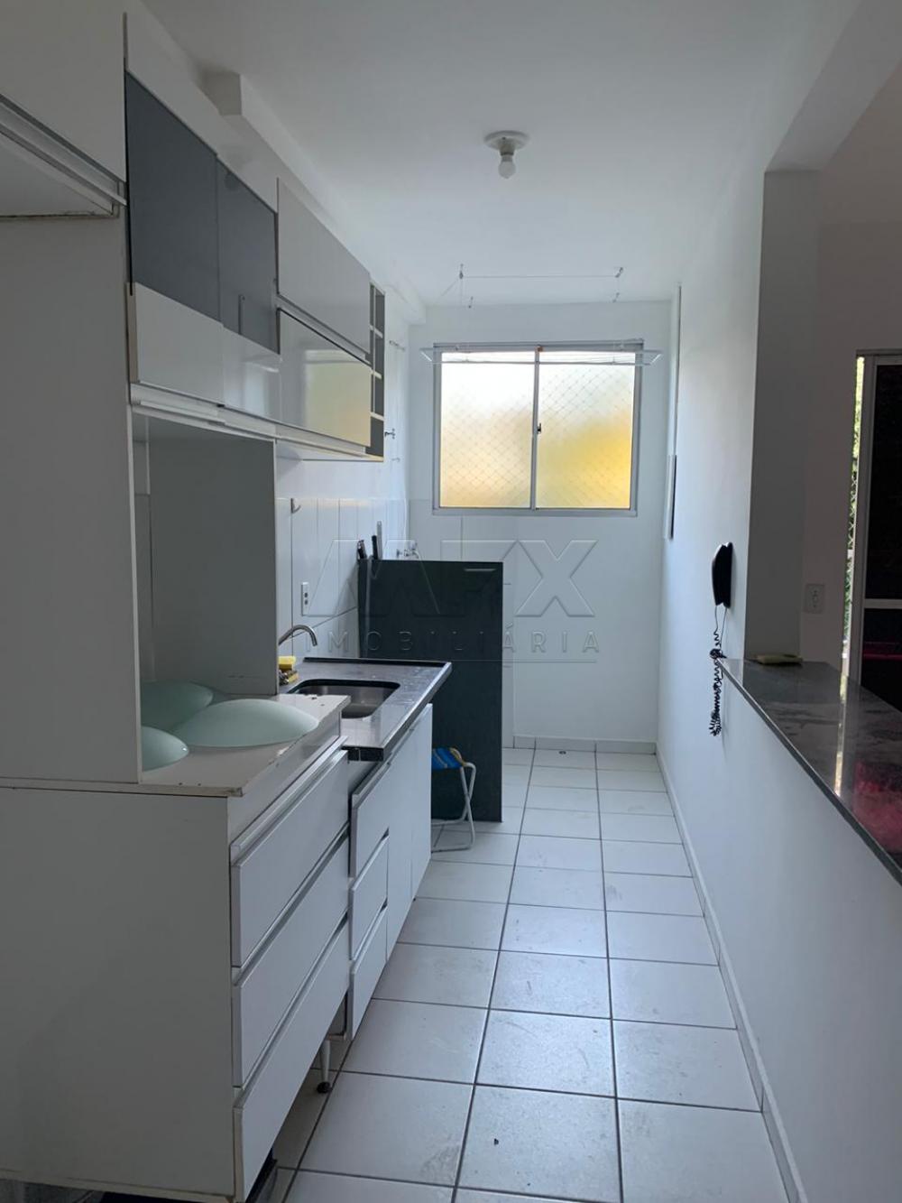 Alugar Apartamento / Padrão em Bauru apenas R$ 850,00 - Foto 1 Alugar Apartamento / Padrão em Bauru apenas R$ 850,00 - Foto 1
