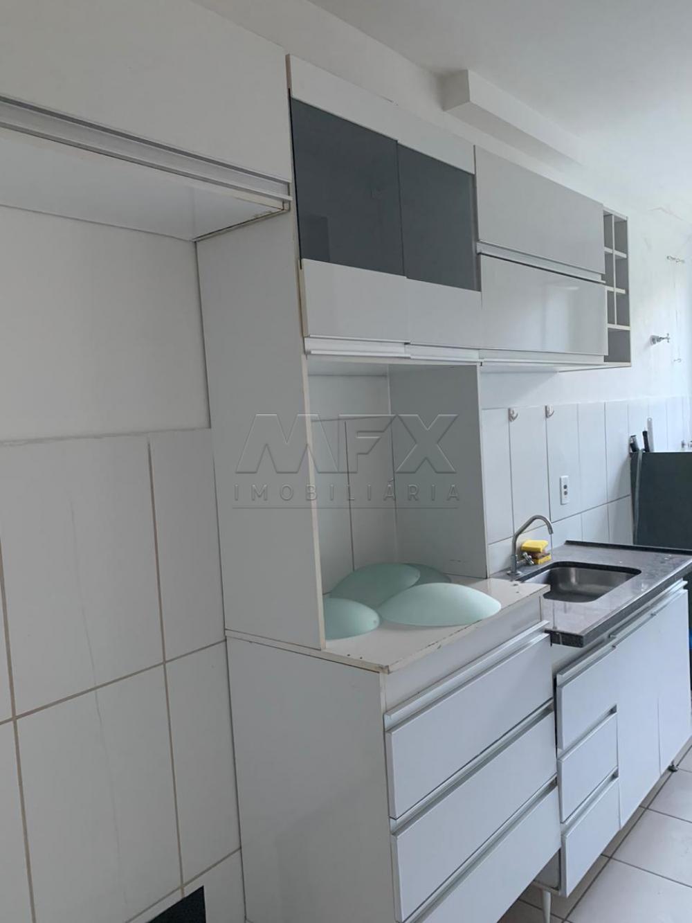 Alugar Apartamento / Padrão em Bauru apenas R$ 850,00 - Foto 2 Alugar Apartamento / Padrão em Bauru apenas R$ 850,00 - Foto 2