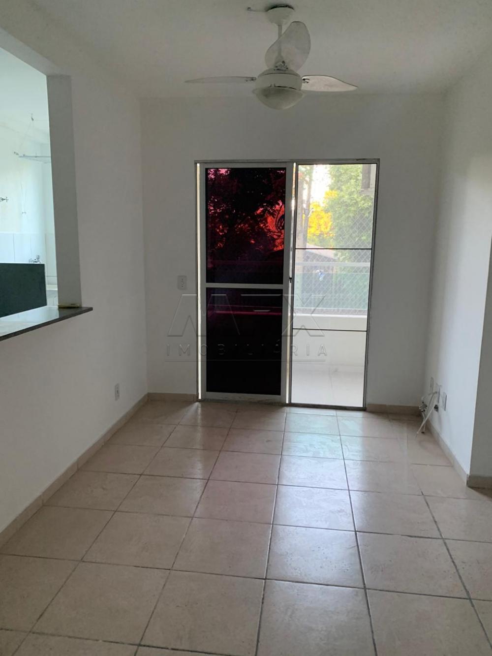 Alugar Apartamento / Padrão em Bauru apenas R$ 850,00 - Foto 4 Alugar Apartamento / Padrão em Bauru apenas R$ 850,00 - Foto 4