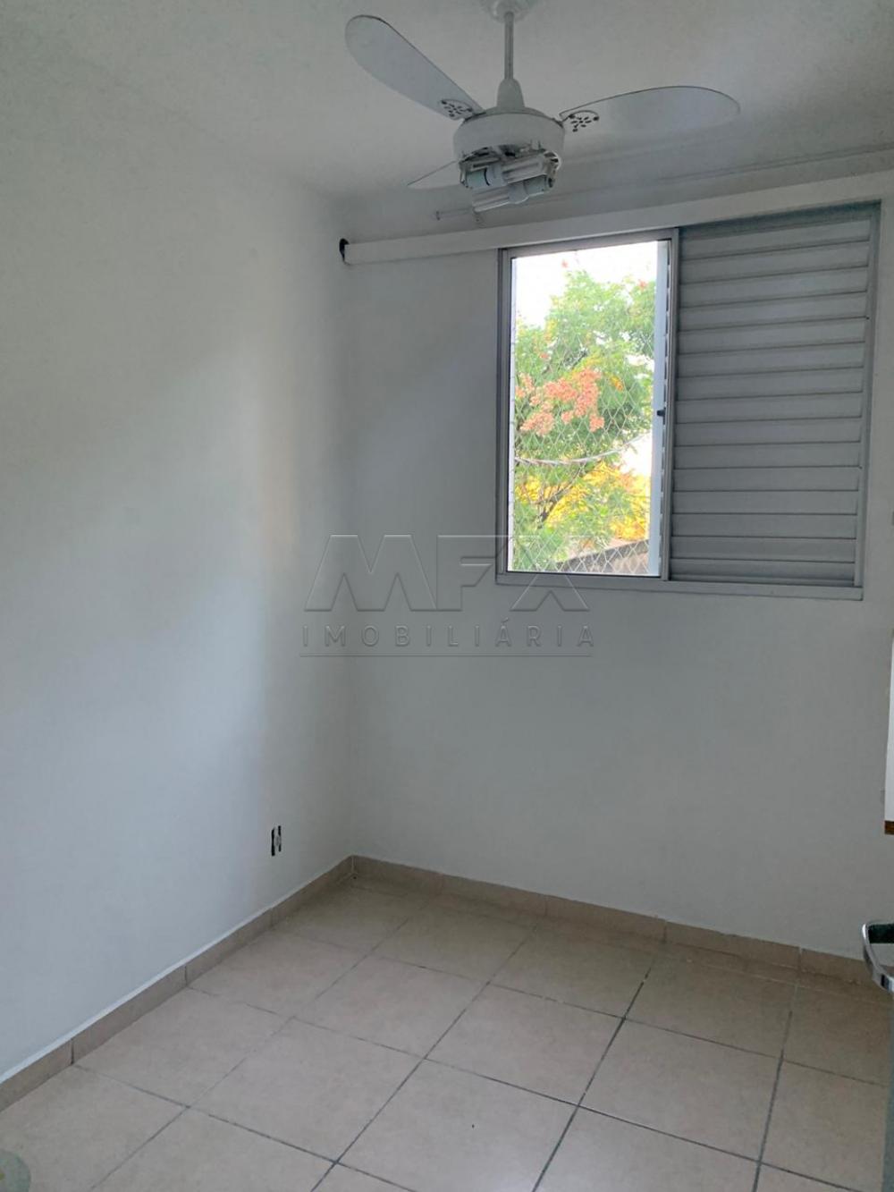 Alugar Apartamento / Padrão em Bauru apenas R$ 850,00 - Foto 5 Alugar Apartamento / Padrão em Bauru apenas R$ 850,00 - Foto 5