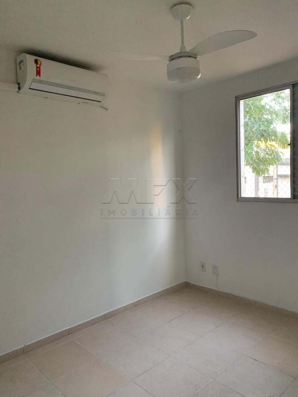 Alugar Apartamento / Padrão em Bauru apenas R$ 850,00 - Foto 6 Alugar Apartamento / Padrão em Bauru apenas R$ 850,00 - Foto 6