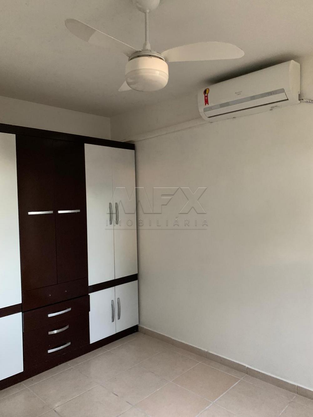 Alugar Apartamento / Padrão em Bauru apenas R$ 850,00 - Foto 7 Alugar Apartamento / Padrão em Bauru apenas R$ 850,00 - Foto 7