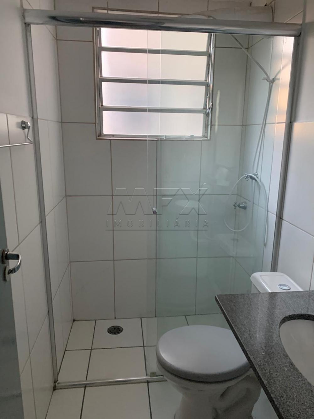 Alugar Apartamento / Padrão em Bauru apenas R$ 850,00 - Foto 8 Alugar Apartamento / Padrão em Bauru apenas R$ 850,00 - Foto 8