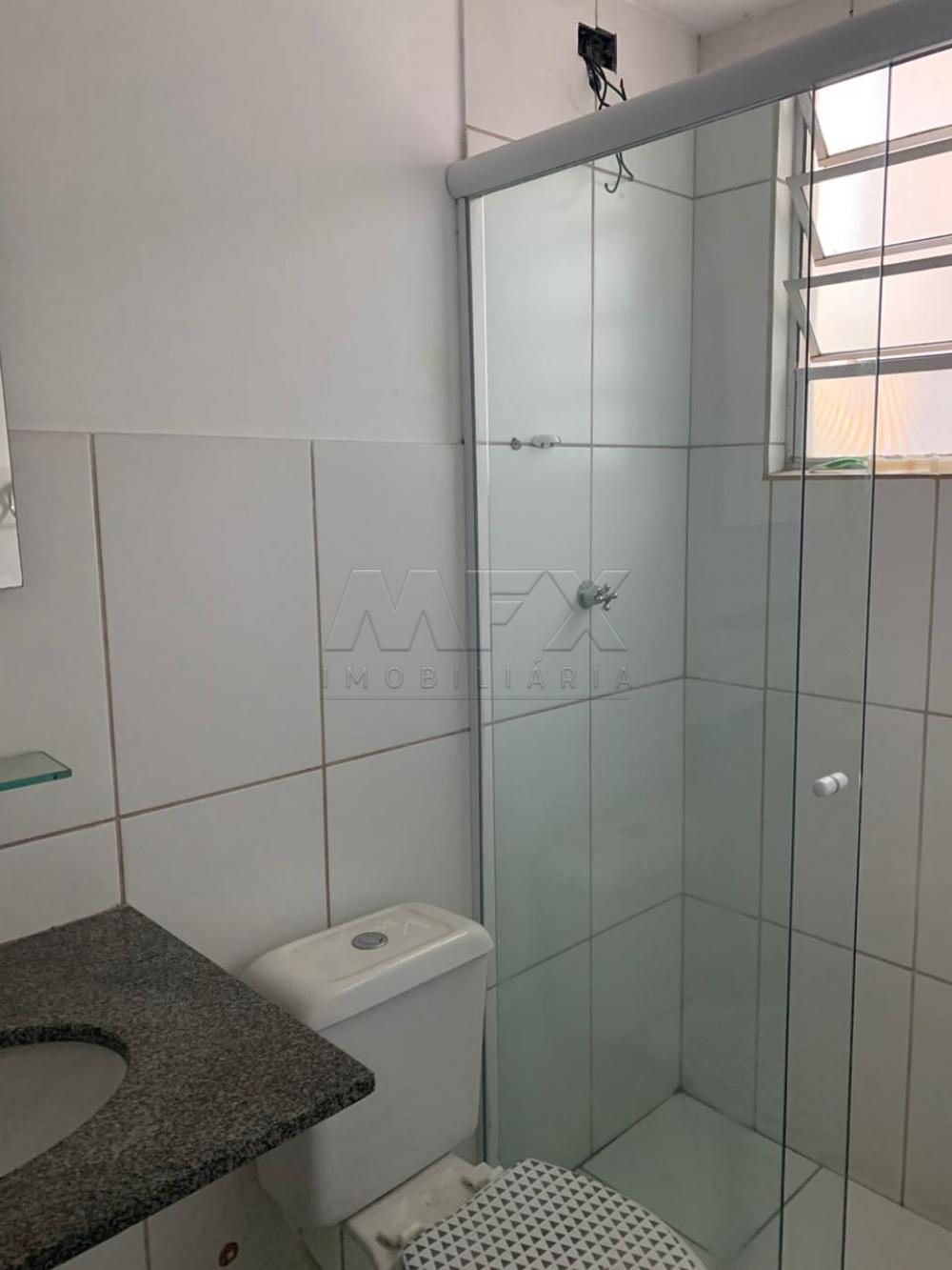 Alugar Apartamento / Padrão em Bauru apenas R$ 850,00 - Foto 9 Alugar Apartamento / Padrão em Bauru apenas R$ 850,00 - Foto 9
