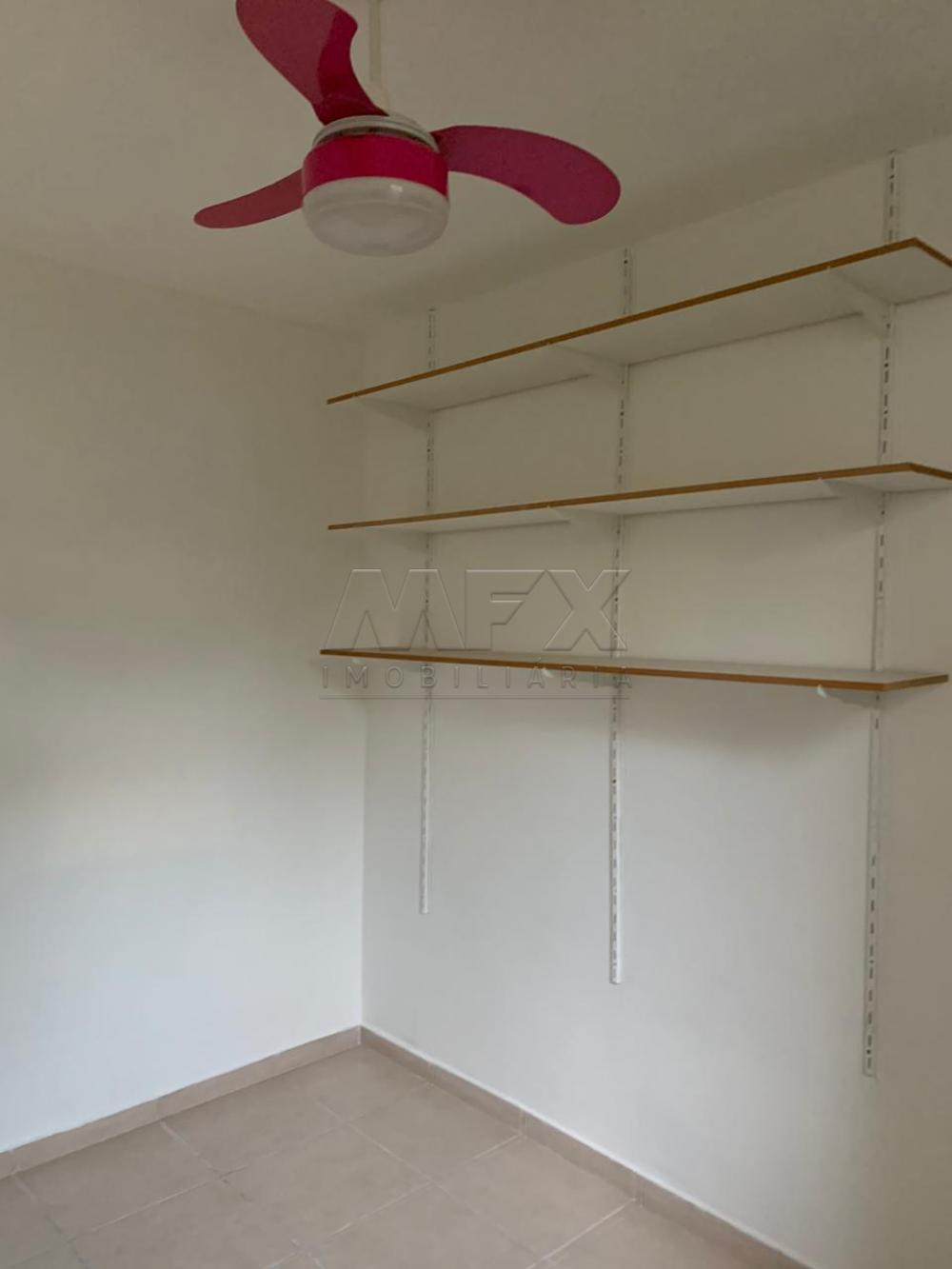 Alugar Apartamento / Padrão em Bauru apenas R$ 850,00 - Foto 11 Alugar Apartamento / Padrão em Bauru apenas R$ 850,00 - Foto 11
