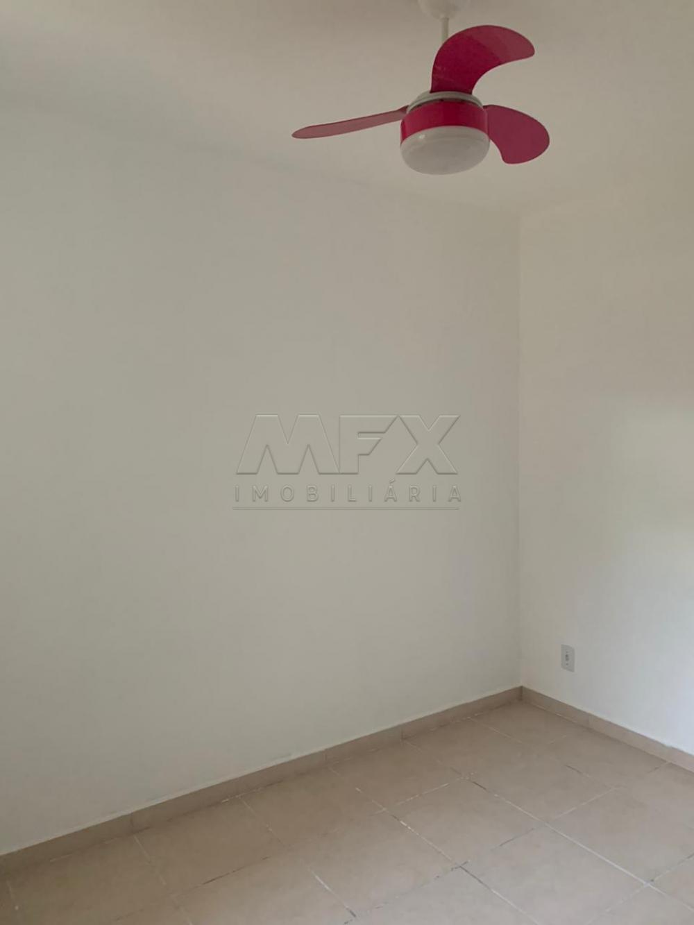 Alugar Apartamento / Padrão em Bauru apenas R$ 850,00 - Foto 10 Alugar Apartamento / Padrão em Bauru apenas R$ 850,00 - Foto 10