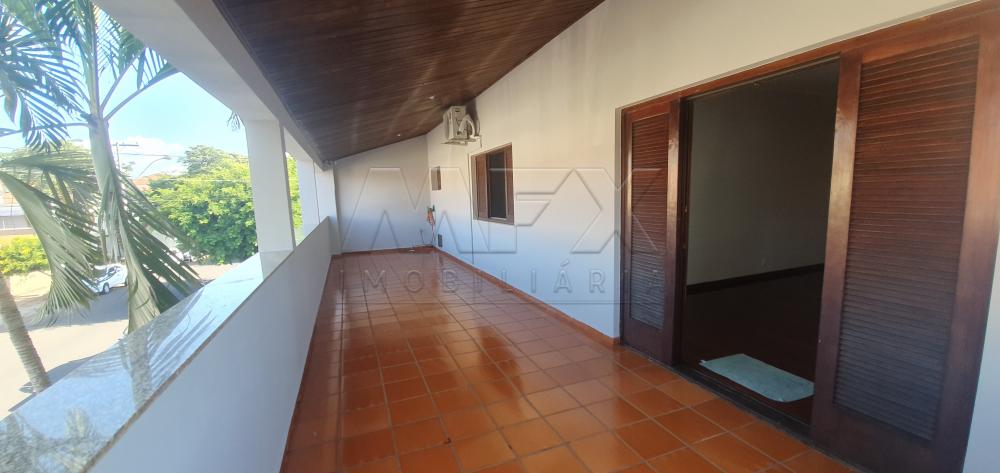 Casa - Padrão - Jardim Estoril - Bauru R$ 1.100.000,00. Cód.: 3969