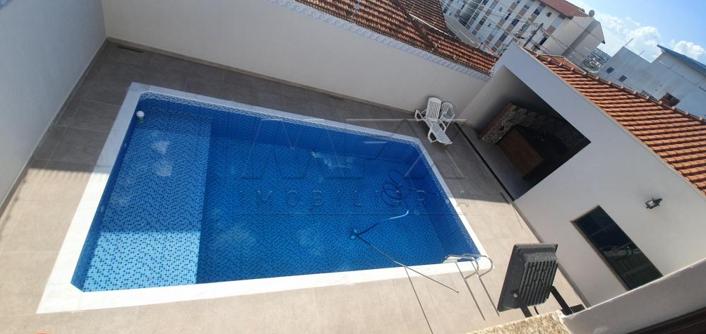 Casa - Padrão - Jardim Estoril - Bauru R$ 1.100.000,00. Cód.: 3969