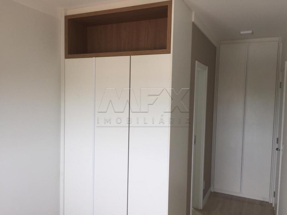 Alugar Apartamento / Padrão em Bauru apenas R$ 1.400,00 - Foto 6 Alugar Apartamento / Padrão em Bauru apenas R$ 1.400,00 - Foto 6