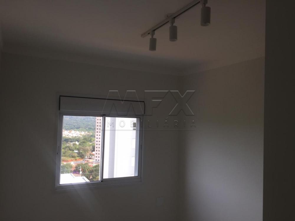 Alugar Apartamento / Padrão em Bauru apenas R$ 1.400,00 - Foto 7 Alugar Apartamento / Padrão em Bauru apenas R$ 1.400,00 - Foto 7