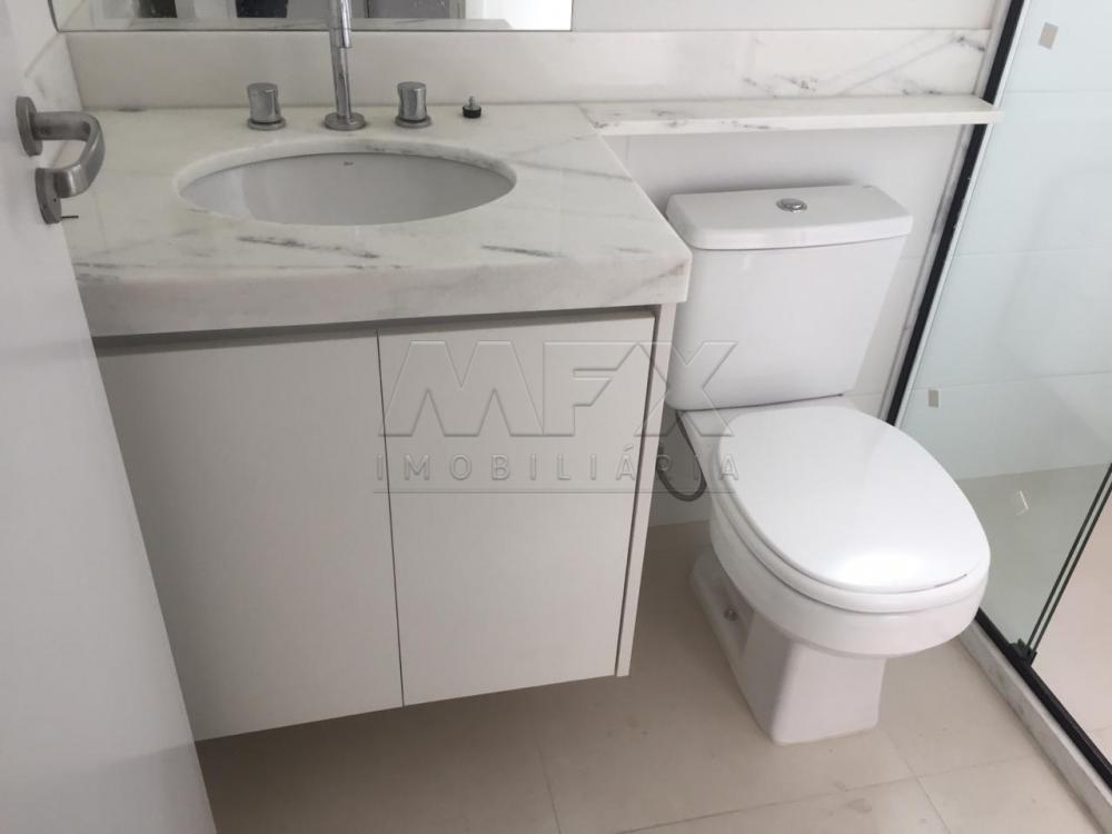 Alugar Apartamento / Padrão em Bauru apenas R$ 1.400,00 - Foto 10 Alugar Apartamento / Padrão em Bauru apenas R$ 1.400,00 - Foto 10