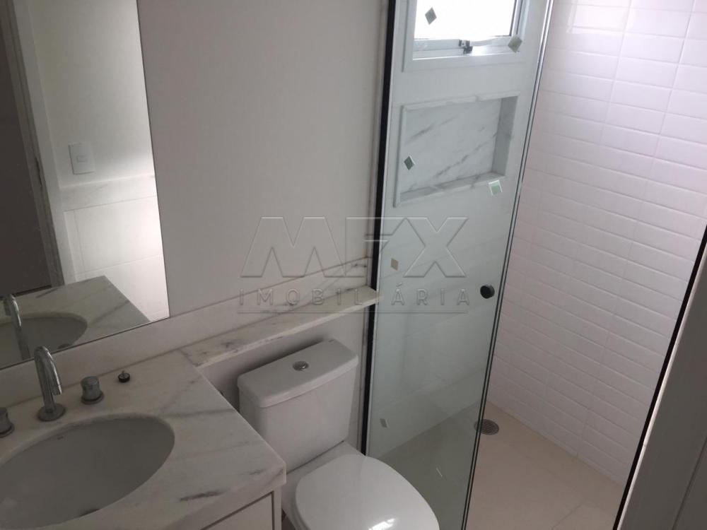 Alugar Apartamento / Padrão em Bauru apenas R$ 1.400,00 - Foto 11 Alugar Apartamento / Padrão em Bauru apenas R$ 1.400,00 - Foto 11