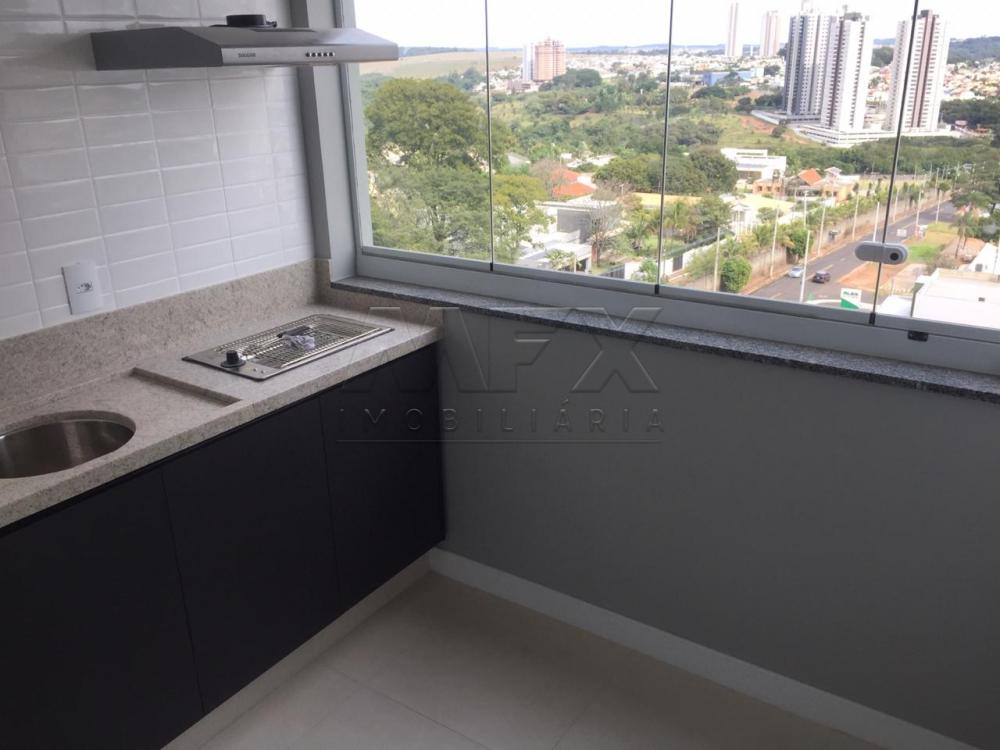 Alugar Apartamento / Padrão em Bauru apenas R$ 1.400,00 - Foto 13 Alugar Apartamento / Padrão em Bauru apenas R$ 1.400,00 - Foto 13