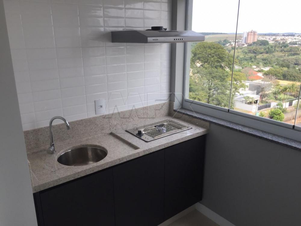 Alugar Apartamento / Padrão em Bauru apenas R$ 1.400,00 - Foto 14 Alugar Apartamento / Padrão em Bauru apenas R$ 1.400,00 - Foto 14