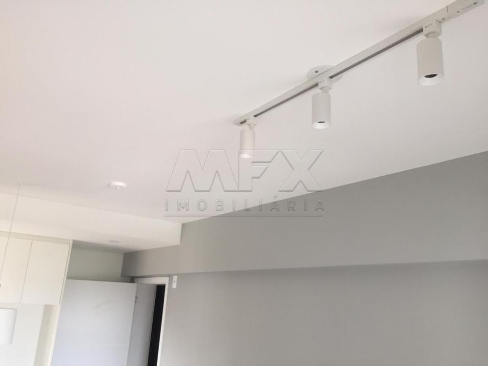 Alugar Apartamento / Padrão em Bauru apenas R$ 1.400,00 - Foto 9 Alugar Apartamento / Padrão em Bauru apenas R$ 1.400,00 - Foto 9