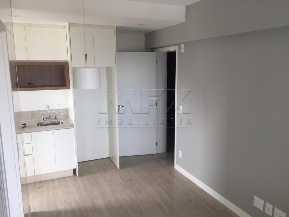 Alugar Apartamento / Padrão em Bauru apenas R$ 1.400,00 - Foto 8 Alugar Apartamento / Padrão em Bauru apenas R$ 1.400,00 - Foto 8