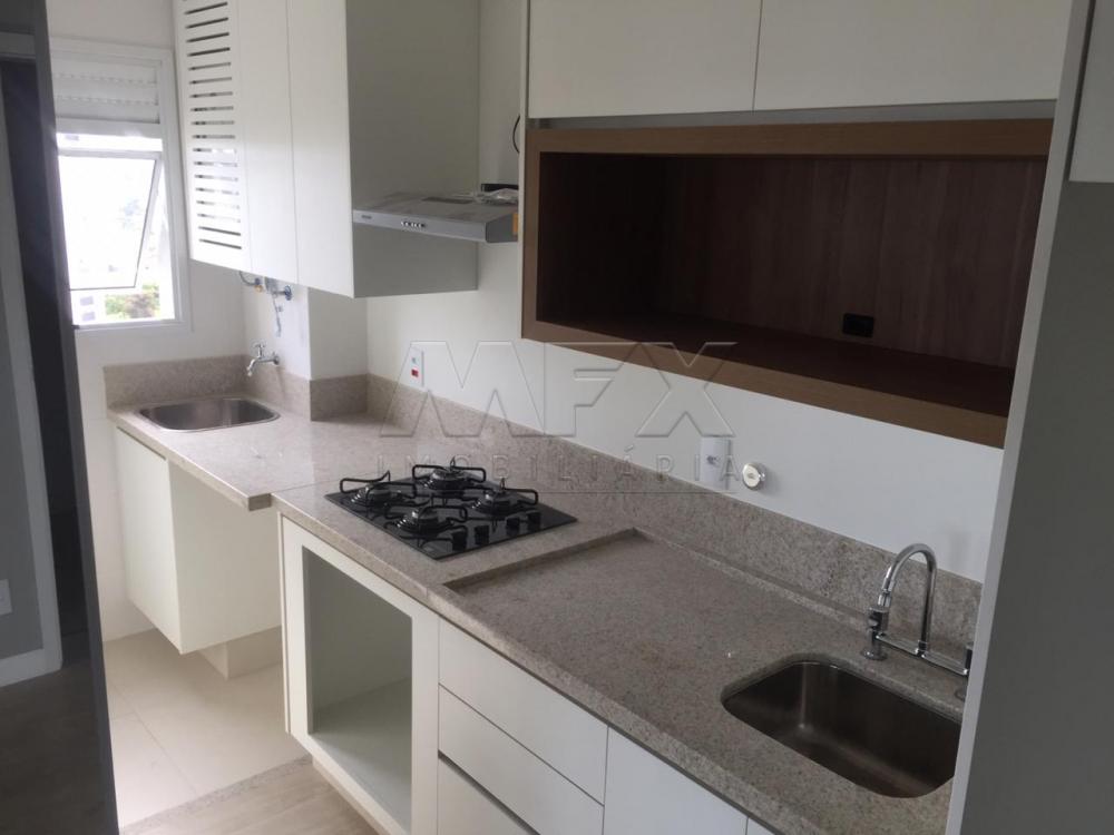 Alugar Apartamento / Padrão em Bauru apenas R$ 1.400,00 - Foto 2 Alugar Apartamento / Padrão em Bauru apenas R$ 1.400,00 - Foto 2