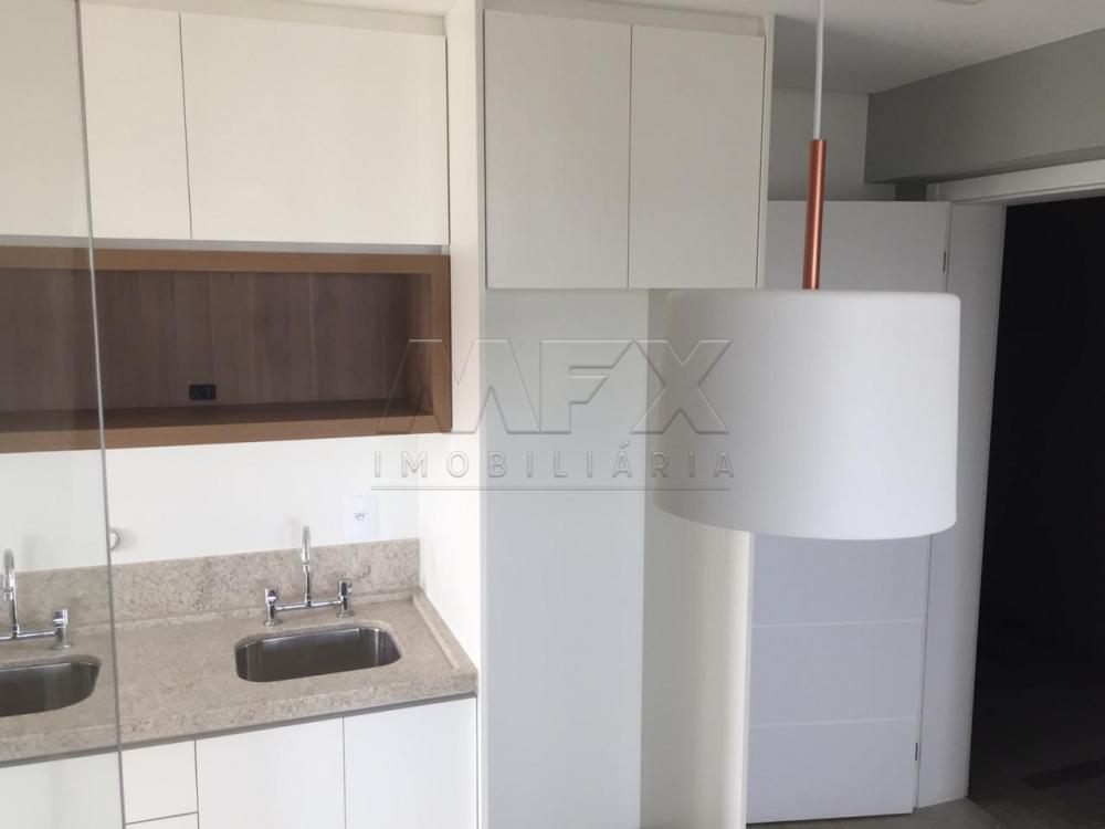 Alugar Apartamento / Padrão em Bauru apenas R$ 1.400,00 - Foto 3 Alugar Apartamento / Padrão em Bauru apenas R$ 1.400,00 - Foto 3