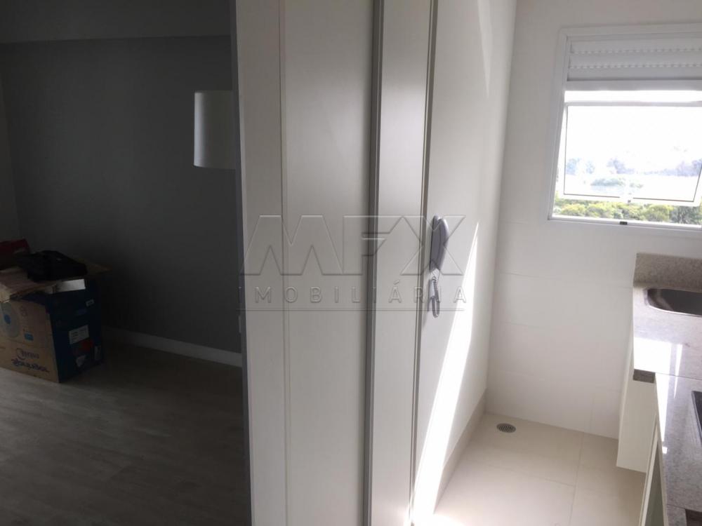 Alugar Apartamento / Padrão em Bauru apenas R$ 1.400,00 - Foto 12 Alugar Apartamento / Padrão em Bauru apenas R$ 1.400,00 - Foto 12