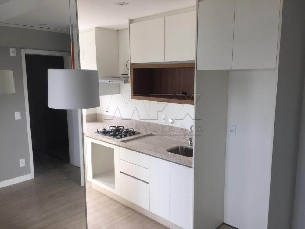 Alugar Apartamento / Padrão em Bauru apenas R$ 1.400,00 - Foto 1 Alugar Apartamento / Padrão em Bauru apenas R$ 1.400,00 - Foto 1