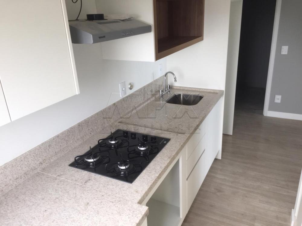 Alugar Apartamento / Padrão em Bauru apenas R$ 1.400,00 - Foto 4 Alugar Apartamento / Padrão em Bauru apenas R$ 1.400,00 - Foto 4