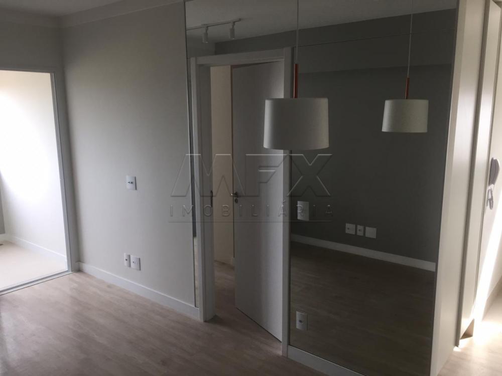 Alugar Apartamento / Padrão em Bauru apenas R$ 1.400,00 - Foto 5 Alugar Apartamento / Padrão em Bauru apenas R$ 1.400,00 - Foto 5