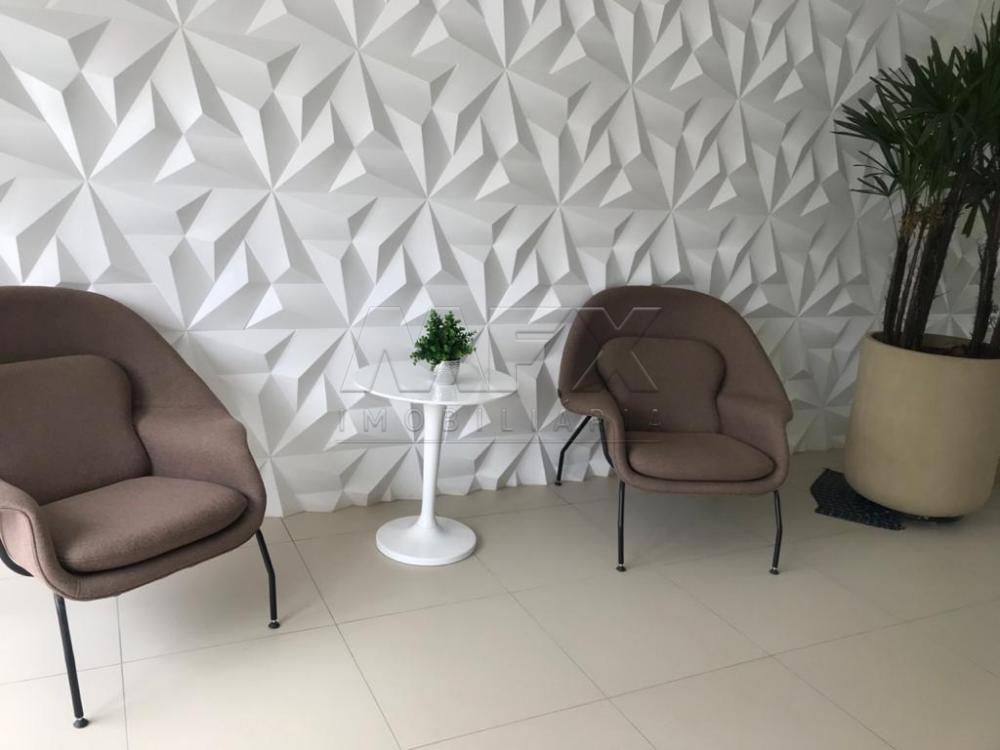 Alugar Apartamento / Padrão em Bauru apenas R$ 1.200,00 - Foto 1 Alugar Apartamento / Padrão em Bauru apenas R$ 1.200,00 - Foto 1