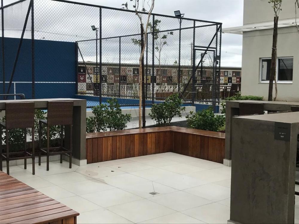 Alugar Apartamento / Padrão em Bauru apenas R$ 1.200,00 - Foto 3 Alugar Apartamento / Padrão em Bauru apenas R$ 1.200,00 - Foto 3