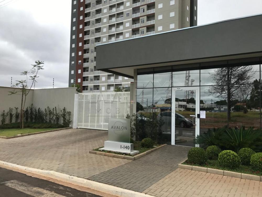 Alugar Apartamento / Padrão em Bauru apenas R$ 1.200,00 - Foto 6 Alugar Apartamento / Padrão em Bauru apenas R$ 1.200,00 - Foto 6