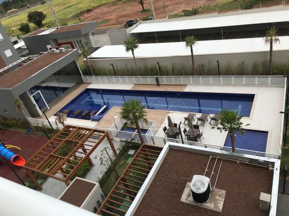 Alugar Apartamento / Padrão em Bauru apenas R$ 1.200,00 - Foto 7 Alugar Apartamento / Padrão em Bauru apenas R$ 1.200,00 - Foto 7