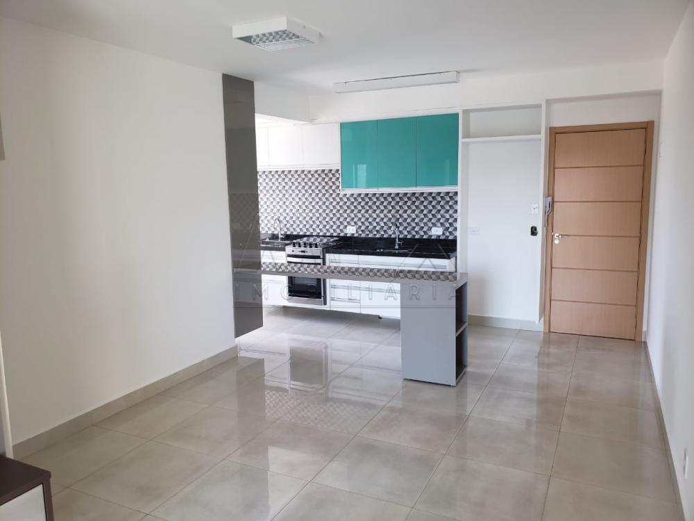 Alugar Apartamento / Padrão em Bauru apenas R$ 1.850,00 - Foto 1 Alugar Apartamento / Padrão em Bauru apenas R$ 1.850,00 - Foto 1