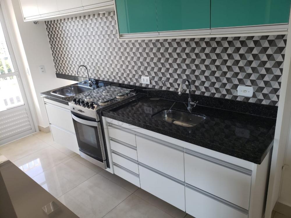 Alugar Apartamento / Padrão em Bauru apenas R$ 1.850,00 - Foto 2 Alugar Apartamento / Padrão em Bauru apenas R$ 1.850,00 - Foto 2