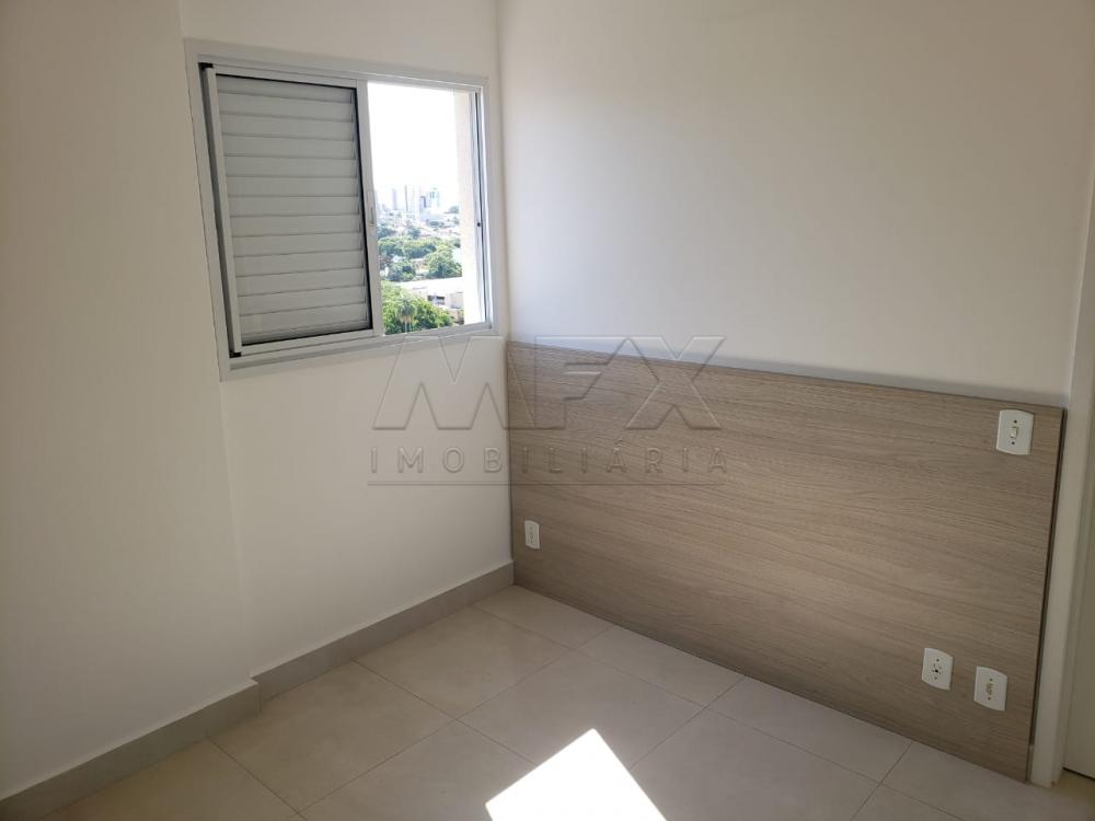 Alugar Apartamento / Padrão em Bauru apenas R$ 1.850,00 - Foto 3 Alugar Apartamento / Padrão em Bauru apenas R$ 1.850,00 - Foto 3