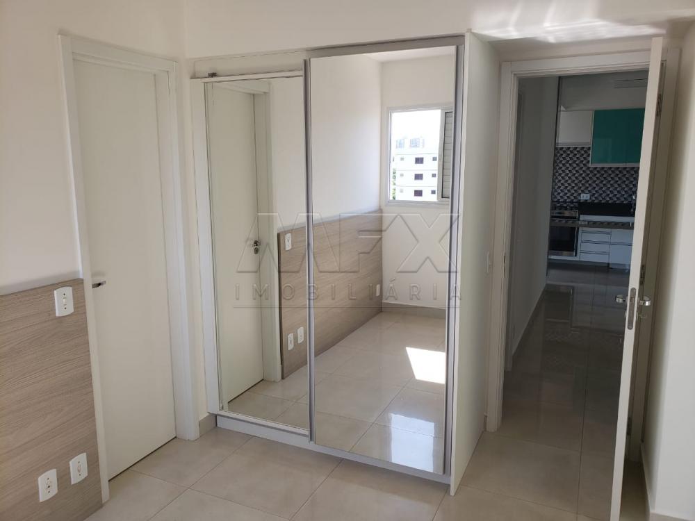 Alugar Apartamento / Padrão em Bauru apenas R$ 1.850,00 - Foto 4 Alugar Apartamento / Padrão em Bauru apenas R$ 1.850,00 - Foto 4