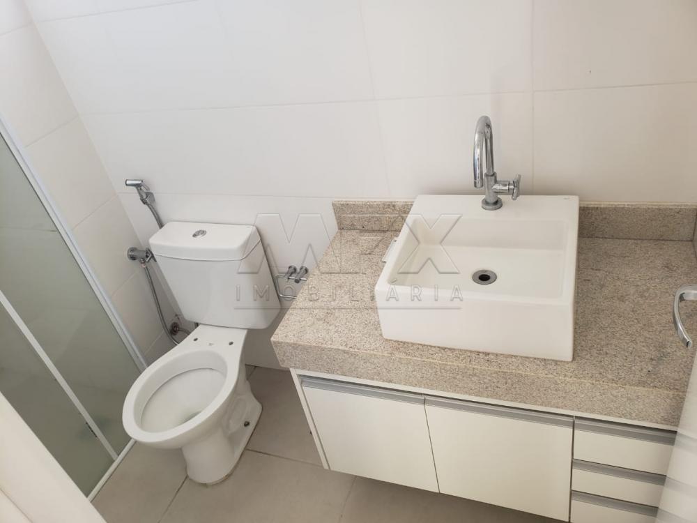 Alugar Apartamento / Padrão em Bauru apenas R$ 1.850,00 - Foto 5 Alugar Apartamento / Padrão em Bauru apenas R$ 1.850,00 - Foto 5