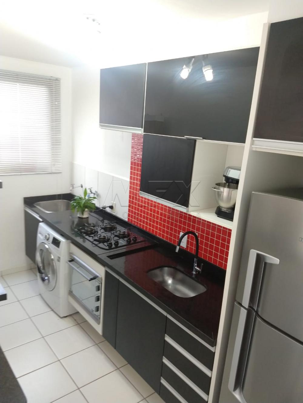 Comprar Apartamento / Padrão em Bauru apenas R$ 145.000,00 - Foto 3 Comprar Apartamento / Padrão em Bauru apenas R$ 145.000,00 - Foto 3