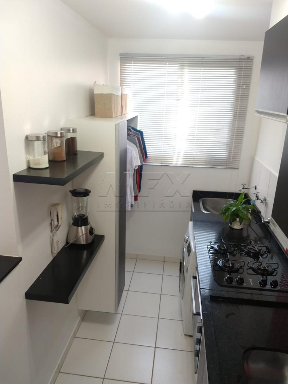 Comprar Apartamento / Padrão em Bauru apenas R$ 145.000,00 - Foto 4 Comprar Apartamento / Padrão em Bauru apenas R$ 145.000,00 - Foto 4