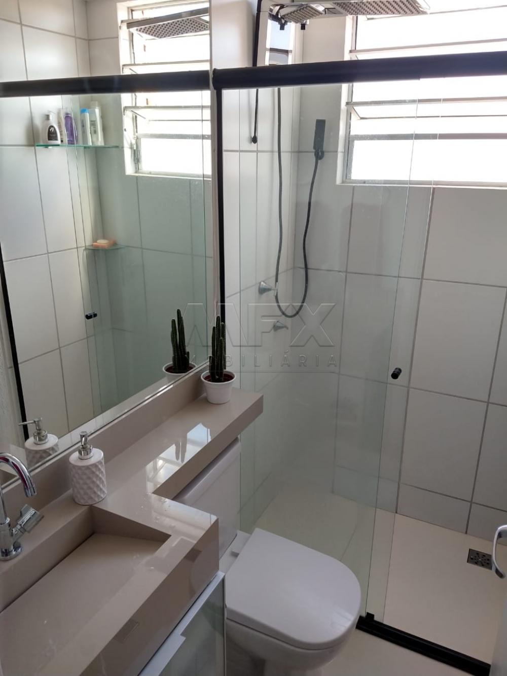 Comprar Apartamento / Padrão em Bauru apenas R$ 145.000,00 - Foto 5 Comprar Apartamento / Padrão em Bauru apenas R$ 145.000,00 - Foto 5