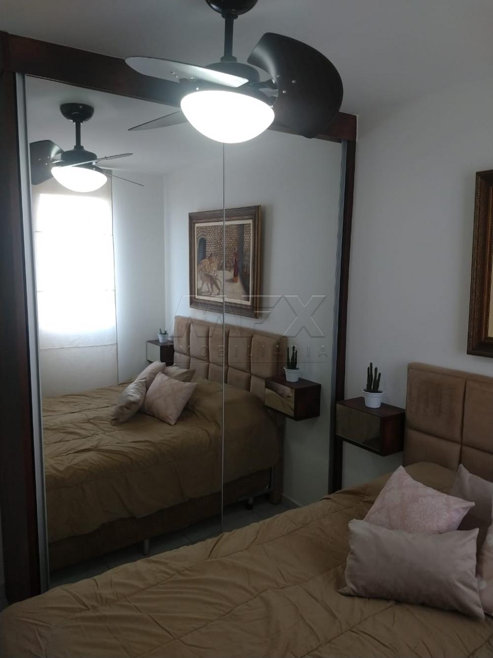 Comprar Apartamento / Padrão em Bauru apenas R$ 145.000,00 - Foto 6 Comprar Apartamento / Padrão em Bauru apenas R$ 145.000,00 - Foto 6