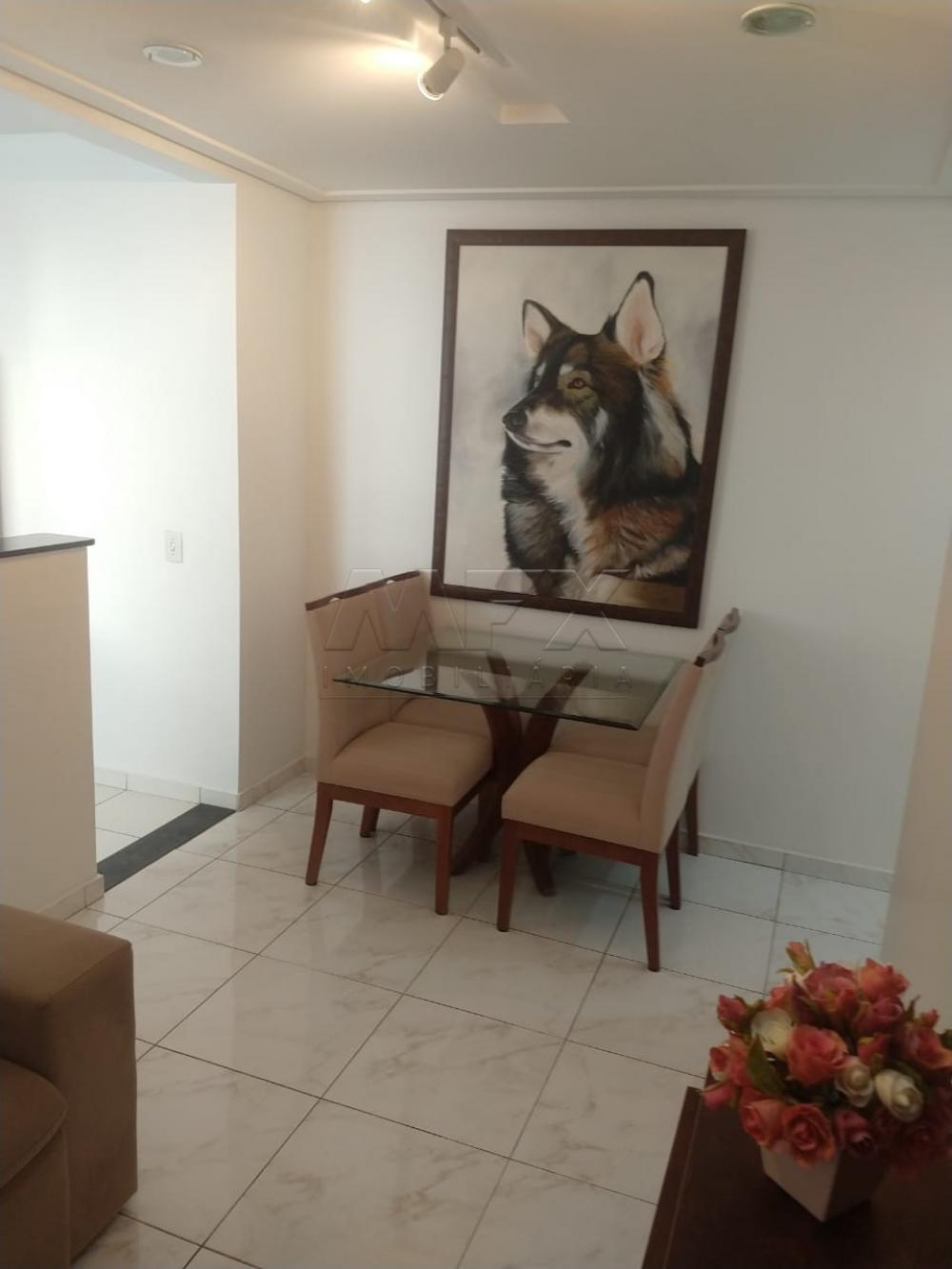 Comprar Apartamento / Padrão em Bauru apenas R$ 145.000,00 - Foto 2 Comprar Apartamento / Padrão em Bauru apenas R$ 145.000,00 - Foto 2