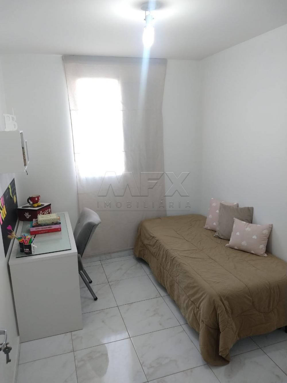 Comprar Apartamento / Padrão em Bauru apenas R$ 145.000,00 - Foto 7 Comprar Apartamento / Padrão em Bauru apenas R$ 145.000,00 - Foto 7