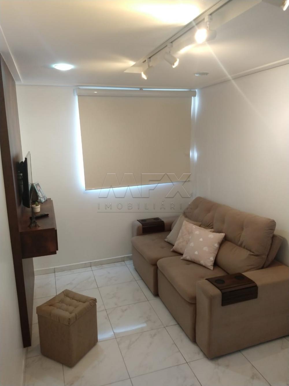 Comprar Apartamento / Padrão em Bauru apenas R$ 145.000,00 - Foto 1 Comprar Apartamento / Padrão em Bauru apenas R$ 145.000,00 - Foto 1
