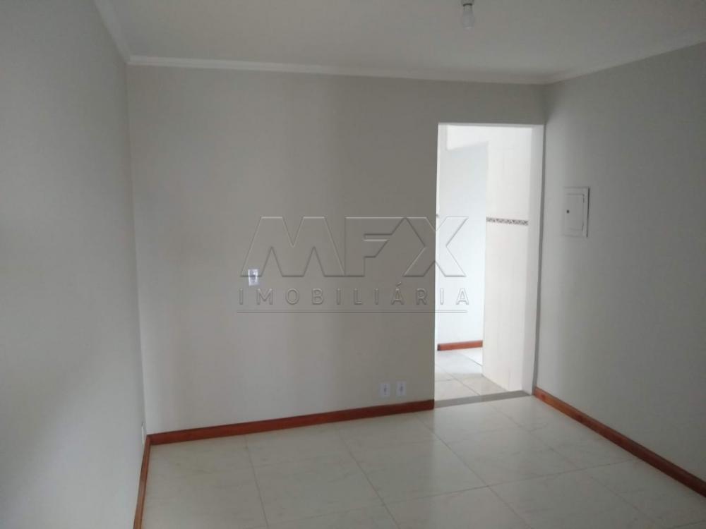 Comprar Casa / Padrão em Bauru apenas R$ 350.000,00 - Foto 8 Comprar Casa / Padrão em Bauru apenas R$ 350.000,00 - Foto 8