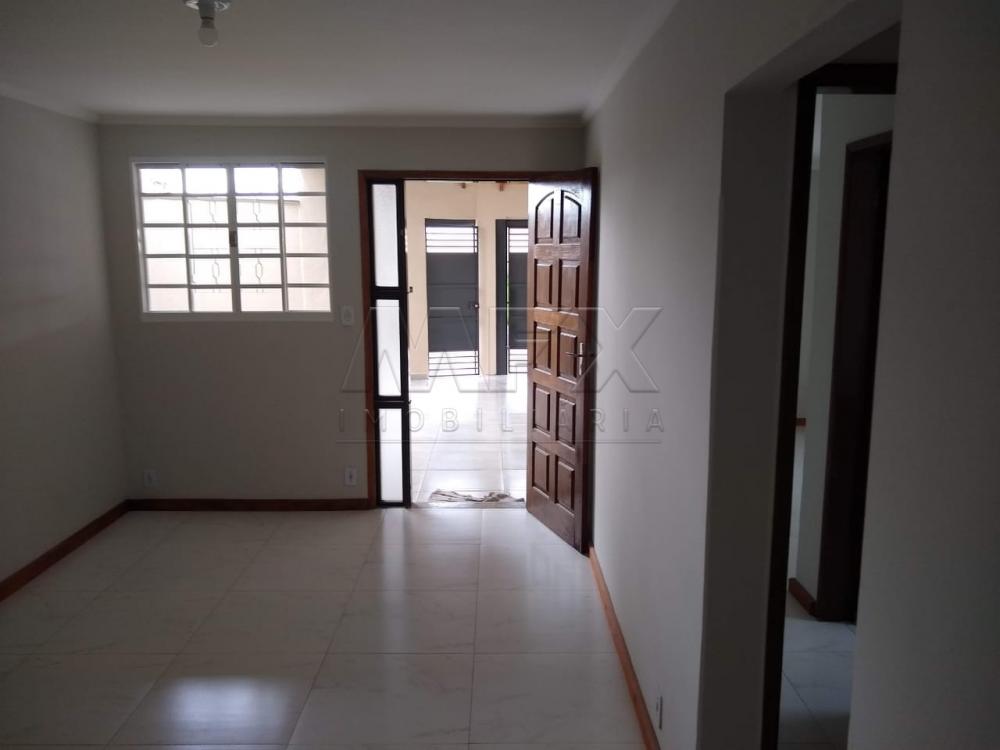 Comprar Casa / Padrão em Bauru apenas R$ 350.000,00 - Foto 3 Comprar Casa / Padrão em Bauru apenas R$ 350.000,00 - Foto 3