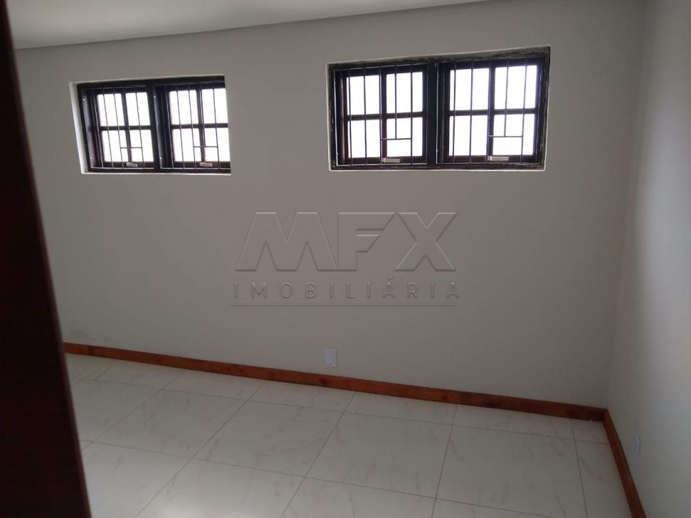 Comprar Casa / Padrão em Bauru apenas R$ 350.000,00 - Foto 9 Comprar Casa / Padrão em Bauru apenas R$ 350.000,00 - Foto 9